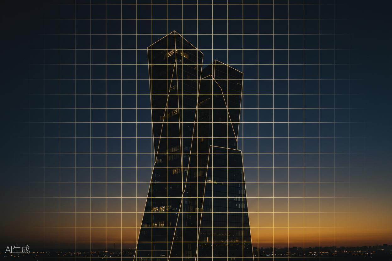 邯郸经济技术开发区地表水水质检测